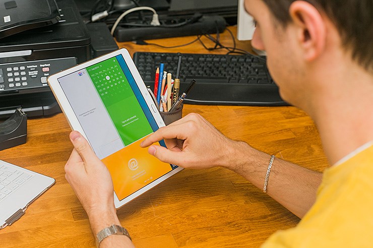 Samsung Galaxy Tab S (30).jpg